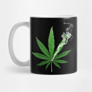 Joint Mug